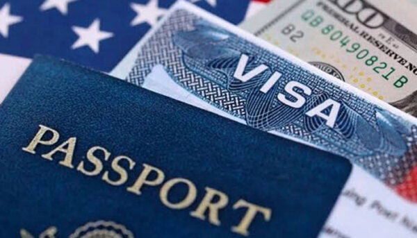 Us Court Blocks Trump Visa Ban On 75 Countries Including Pakistan