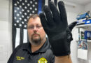 Us Ice Approves 16 7m Deal For 6000 Electric Shock Gloves
