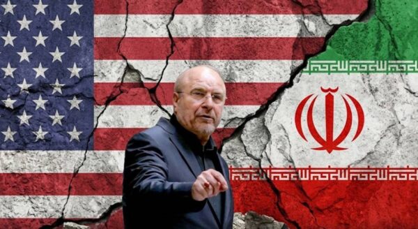 Us Iran Talks In Limbo After Israeli Strike Kills Hezbollah Intelligence Chief