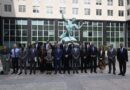 Us Pakistan Reaffirm Commitment To Combat Ttp Bla And Other Terror Outfits