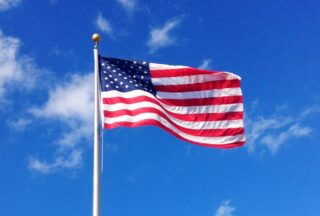 Us Plans To Close Consulates In Five Countries Under America First Agenda