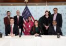 Us Sees Pakistan As Next Big Agricultural Technology Partner