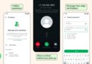 Whatsapp Strengthens Account Security With Passkeys Stronger Passwords
