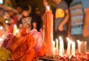 Where To Gather In Islamabad For Candlelight Vigil To Honour Pims Fire Victims