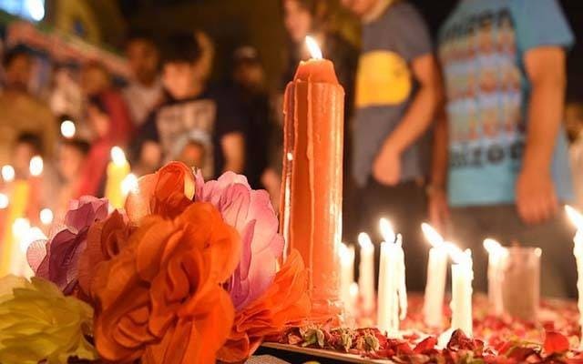 Where To Gather In Islamabad For Candlelight Vigil To Honour Pims Fire Victims
