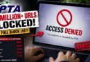 Which Websites Have Been Blocked In Pakistan As Ptas Url Tally Crosses 1 5 Million