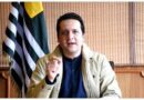 Who Is Barrister Iftikhar Gilani Pml Ns Candidate For Ajk Prime Minister