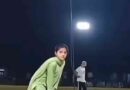 Who Is This Mehak Pindi Wali In Viral Video On Social Media