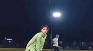 Who Is This Mehak Pindi Wali In Viral Video On Social Media