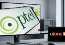 Why Are Ptcl And Ufone Being Separated Amid Major Telecom Shake Up