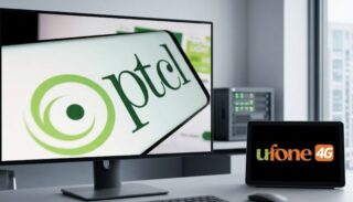 Why Are Ptcl And Ufone Being Separated Amid Major Telecom Shake Up
