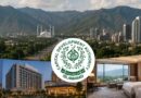 Why Does Islamabad Need 4000 Premium Hotel Rooms By Next Year