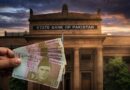 Why Is Pakistan Discontinuing Rs10 Note Sbp Reveals Key Reason