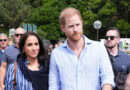 Why Prince Harry Meghan Markle Return To Uk After Six Years In Us