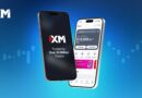 Why Xm Stands Out As A Reliable Forex Broker In Pakistan