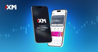 Why Xm Stands Out As A Reliable Forex Broker In Pakistan