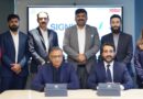 Yango Pakistan Partners With Mmbl To Enable Driver Fleet With Shariah Compliant Financing And Takaful Protection