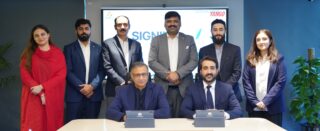 Yango Pakistan Partners With Mmbl To Enable Driver Fleet With Shariah Compliant Financing And Takaful Protection
