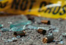 17 Year Old Boy Shot Dead In Bannu Over Refusal Of Friendship
