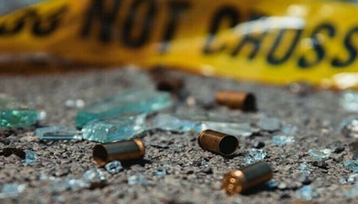 17 Year Old Boy Shot Dead In Bannu Over Refusal Of Friendship