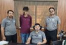 17 Year Old Pakistani Student Arrested For Seeking Ai Help To Poison Father