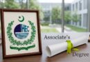 2 Year Ba Bsc Style Adps Face Hec Action As Universities Put On Notice