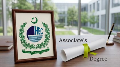 2 Year Ba Bsc Style Adps Face Hec Action As Universities Put On Notice