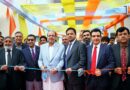 3p Pakistan 2026 Showcases High End Packaging Innovations