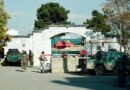 Afghanistan Lodges Protest With Pakistan Despite Providing Safe Haven To Ttp