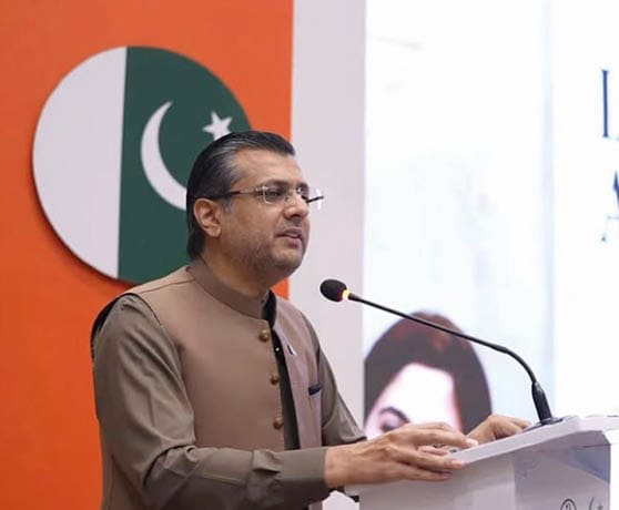 Ai Curriculum To Prepare Punjab Students For Future Technologies Ali Dar