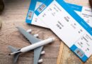 Air Tickets Get Big Tax Relief As Fbr Axes Fed By Up To Rs3lac