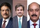 Ali Hassam Asghar Elected Lcci President Unopposed