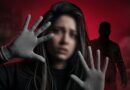 Another Foreign Woman Gang Raped By 3 Men In Dha Lahore