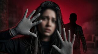 Another Foreign Woman ‘Gang-Raped’ by 3 men in DHA, Lahore