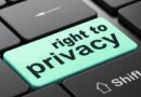Apps Accused Of Quietly Collecting Users Personal Data On A Massive Scale