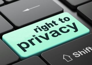 Apps Accused Of Quietly Collecting Users Personal Data On A Massive Scale
