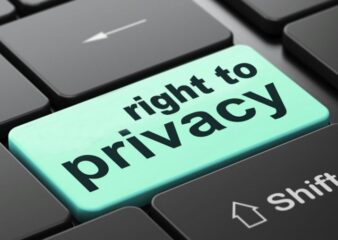 Apps Accused Of Quietly Collecting Users Personal Data On A Massive Scale