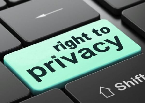 Apps Accused Of Quietly Collecting Users Personal Data On A Massive Scale
