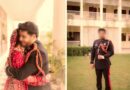 Army Officers Wife Raises Serious Allegations Over Alleged Secret Marriage