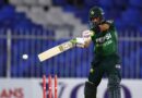 Asian Games 2026 Pakistan Vs Bangladesh India Vs Sri Lanka Semi Finals Schedule