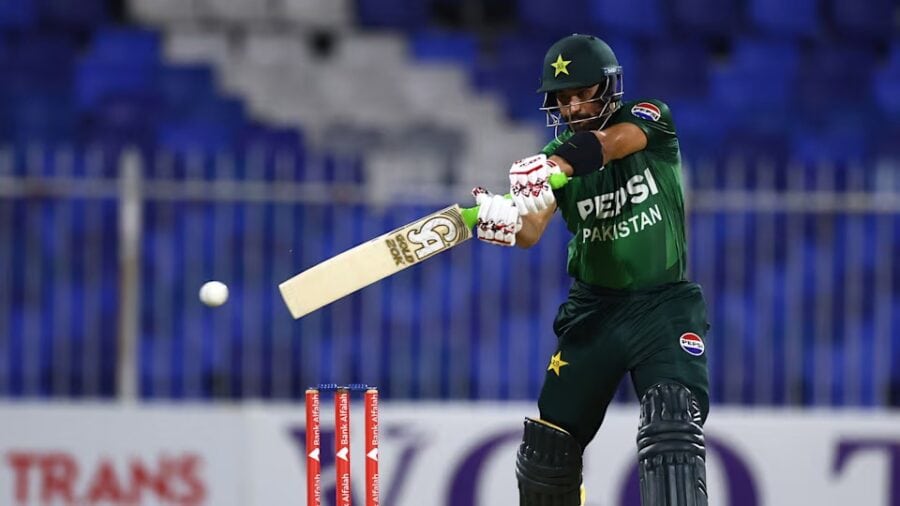 Asian Games 2026 Pakistan Vs Bangladesh India Vs Sri Lanka Semi Finals Schedule