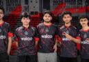 Asian Games 2026 Pakistan Wins Medal In Esports