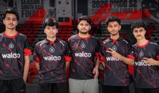 Asian Games 2026: Pakistan wins medal in esports