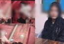 Azerbaijani Woman Details Alleged Rape Episode As Three Suspects Arrested
