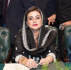 Azma Looks To New Film Leadership For Cinema Revival