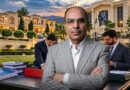 Bahria Golf City Property Faces Fbr Auction In Rs26 Billion Tax Recovery Case