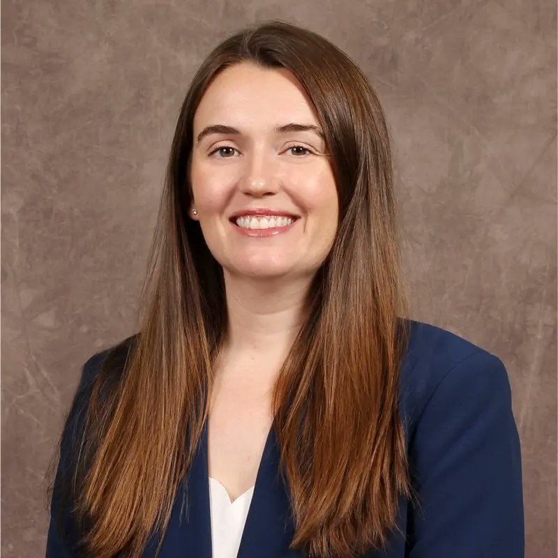 Bank Of America Executive Erin Piacenti Killed In Ny Times Square Stabbing 