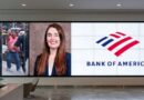 Bank Of America Executive Erin Piacenti Killed In Ny Times Square Stabbing