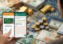 Banking Users In Pakistan Can Now Manage Cards Check Balance Transfer Money Through Whatsapp