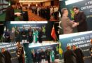 Beijing Defence Day Ceremony Salutes Pakistans Brave Heroes
